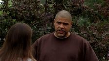 S1 E4: Snakes and Robbers