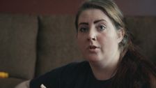 S2 E5: Abusive Father or Birth Trauma?