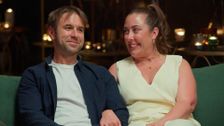 S13 E29: Married at First Sight