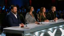 S10 E9: Australia's Got Talent