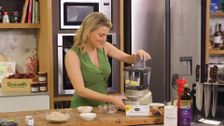 S9 E78: Everyday Gourmet with Justine Schofield