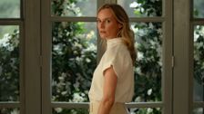S1 E1: The Perfect Mother