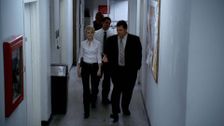 S5 E16: Bad Reputation