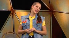 S2 E19: I Think That's the Bad Guy