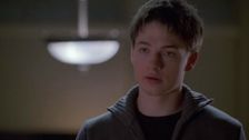 S1 E17: Everwood Confidential