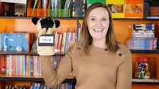 S1 E16: Year F: Decoding Words by Segmenting Individual Sounds