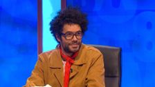 S21 E4: 8 Out of 10 Cats Does Countdown