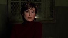 S2 E17: Folly