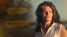 S2024 E8: Out Of The Wild - Gina Chick