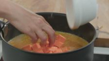 S11 E69: Everyday Gourmet with Justine Schofield
