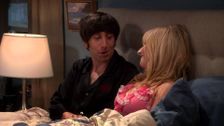 S6 E5: The Holographic Excitation