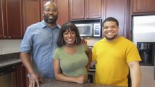 S240 E11: New Baby and New Home in Chicago