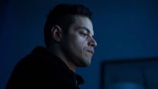 S4 E13: Hello, Elliot