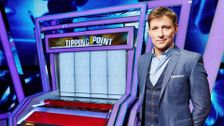 S14 E6: Tipping Point