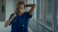 S1 E2: Malpractice