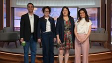 S2026 E25: The Insiders