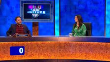 S22 E7: 8 Out of 10 Cats Does Countdown