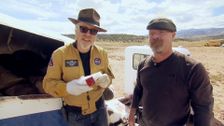 S19 E10: The MythBusters Grand Finale