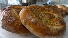 S1 E2: Ramadan Pide in Turkey