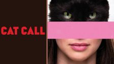 Cat Call