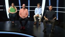 S3 E13: Mastermind Australia