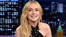 S12 E140: Lindsay Lohan; Benny Safdie; The Head and the Heart