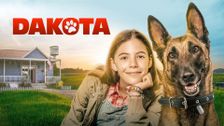 Dakota