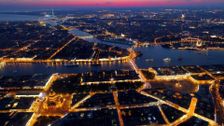 S2 E17: From Moscow to Murder