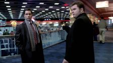 S3 E11: 8 Years