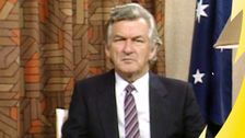 S1 E29: SBS History - SBS & Bob Hawke