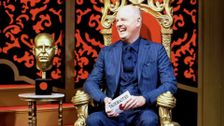 S1 E5: Taskmaster Australia