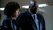 S4 E7: The Key