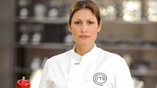 S1 E28: MasterChef Australia