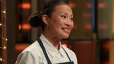 S17 E30: MasterChef Australia: Back to Win