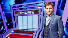 S14 E11: Tipping Point