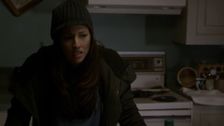 S3 E9: Do or Die