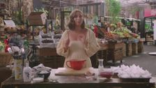 S7 E7: My Market Kitchen