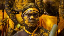 Garma: Celebrating 25 Years