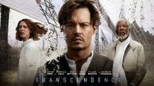 Transcendence