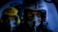 S4 E7: Angels 30