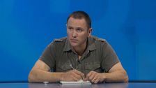S5 E6: Letters and Numbers
