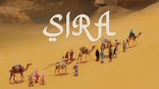 Sira
