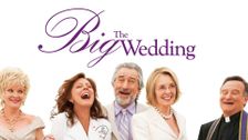 The Big Wedding