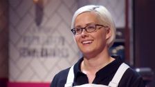 S1 E8: Zumbo's Just Desserts