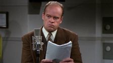 S4 E18: Ham Radio