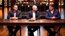 S2 E47: MasterChef Australia