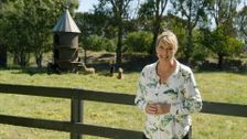 S32 E7: Better Homes and Gardens
