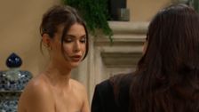 S2026 E3: The Bold and the Beautiful