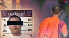 S2024 E16: Bad Monks