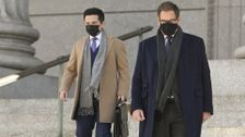 S5 E4: The Ex Factor
